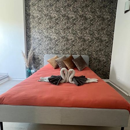 House Of Spa Privatif - Jaccuzi Et Sauna Livry-Gargan Zewnętrze zdjęcie